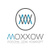 MOXXOW