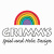 Grimm's