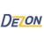 Ополаскиватели для посудомоечных машин DEZON