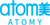 ATOMY