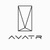 AVATR