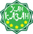 Блюда, фруктовницы и мармиты ХАНКАЗАН