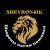 Shevron4ik