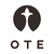 OTE