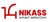 NIKASS