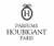Парфюмерная вода HOUBIGANT