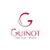 Guinot