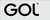 GOL