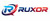 RUXOR