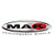 MAK