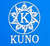 Kuno