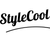StyleCool