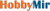 Шнуры и резинки для шитья HobbyMir