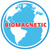 BIOMAGNETIC