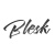 Blesk