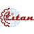 titan-автокондиционеры