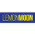 Lemon Moon