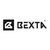 Bexta