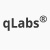 Полоски для глюкометра qLabs®