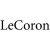 LeCoron