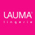 Lauma