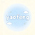 YaoFeng