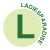 ladiesparadise