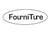 FourniTure