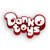 Danko Toys