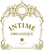 Средства для интимной гигиены INTIME ORGANIQUE