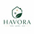 HAVORA
