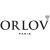 Парфюмерная вода ORLOV PARIS