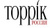 Toppik