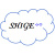 SHIGE