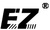 Тату-машинки и аксессуары EZ