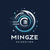 Mingze