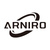 ARNIRO