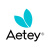 Aetey