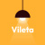 Vileta