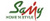 Samy