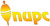 Пирс