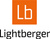 Lightberger