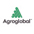 Agroglobal