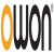 OWON