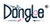 DongLe