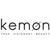 Флюиды и эликсиры для волос Kemon