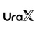 URAX