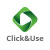 Click&Use