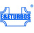 E&E Turbo