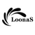 LoonaS